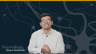 TRAILBLAZER-ALZ-2 Data of Donanemab Published, Risdiplam Effective in SMA up to 4 Years, Preclinical Alzheimer Study of Lecanemab Announced