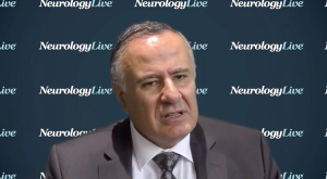 Imad Najm, MD: Exploring Promising Biomarkers for Epilepsy 