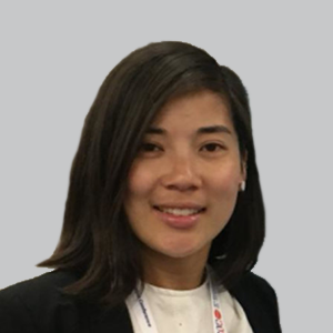 T. Truc My Nguyen, MD