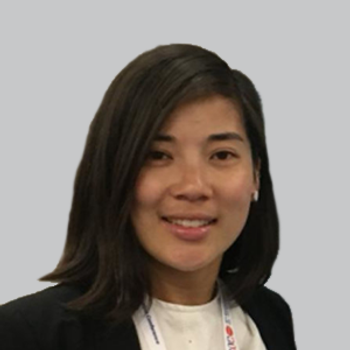 T. Truc My Nguyen, MD