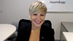 Rebecca M. Edelmayer, PhD