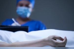 5 Neuroprotective Strategies to Reduce Brain Injury