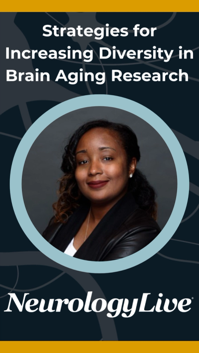 Charisse Winston-Gray, PhD, MSc