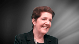 Elizabeth Ross, MD, PhD: Improving the Field By Understanding Mechanisms