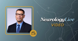 Interim Phase 1b/2a Data on Gene Therapy BB-301 for OPMD-Related Dysphagia: Jerel A. Banks, MD, PhD