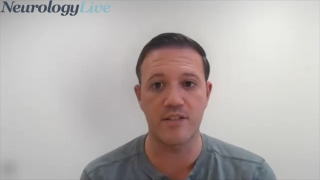 Limits, Cautions When Using NuroSleeve to Restore Arm Function: Joe Kardine, MS, OTR, CBIS