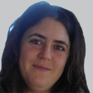 Valentina Gallo, MBBS, senior lecturer in epidemiology, Queen Mary University of London