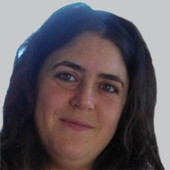 Valentina Gallo, MBBS