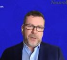 Growing Multiple Sclerosis Treatment Knowledge: Luc Truyen, MD, PhD