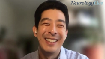 Brad Kamitaki, MD