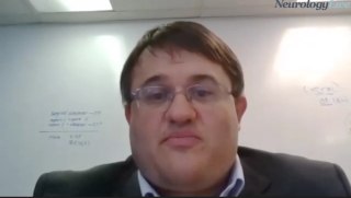 Understanding Connectomics and the Power of Artificial Intelligence to Help Improve Brian Mapping: Michael Sughrue, MD
