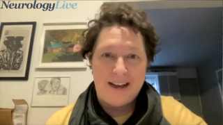 Reaching a Broader Community of Health Care Professionals to Improve PD Care: Eli Pollard