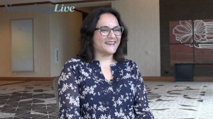 Defining Research Priorities in Migraine Through Crowdsourcing: Amynah Pradhan, PhD