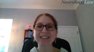 Establishing a Proof Of Concept Model to Improve MS Treatment Optimization: Carrie Hersh, DO, MSc