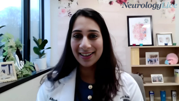 Sushma Kola, MD