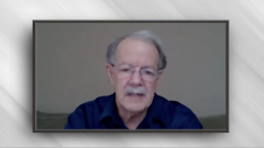 EP. 10 Altering Oral PD Regimens Versus Using On-Demand Therapy