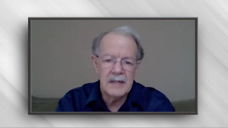 Altering Oral PD Regimens Versus Using On-Demand Therapy