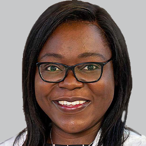 The State of Biomarkers in Multiple Sclerosis