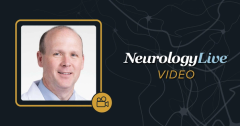 Assessing Clinical Deterioration With Gefurulimab in the PREVAIL Trial: James Winkley, MD