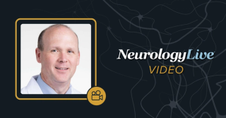 Assessing Clinical Deterioration With Gefurulimab in the PREVAIL Trial: James Winkley, MD