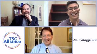 TSC Roundtable Discussion: Transforming the Future of TSC Care, Research