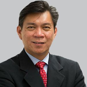 Striking Differences in the Treatment of Parkinson Disease in the Last Decade