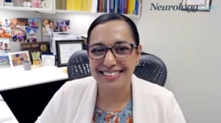 Amaal Starling, MD, FAHS, FAAN