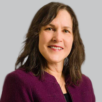 Krista L. Lanctôt, PhD   (Credit: American Association for Geriatric Psychiatry)