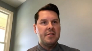 Optimizing Care Transition for Adolescents With Epilepsy