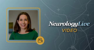 Improving Recruitment to Alzheimer Trials and Lessons From the U.S. POINTER Study: Jessica Langbaum, PhD