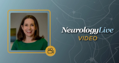 Improving Recruitment to Alzheimer Trials and Lessons From the U.S. POINTER Study: Jessica Langbaum, PhD