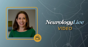 Improving Recruitment to Alzheimer Trials and Lessons From the U.S. POINTER Study: Jessica Langbaum, PhD