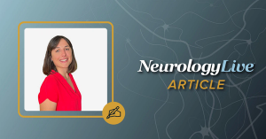 AI Model Distinguishes EDSS Subgroup Patterns in Multiple Sclerosis, Study Shows