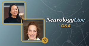 INSIGHT Launches International Effort to Advance Women’s Neurology Education