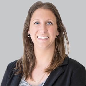 Acceptance of and Access to Biosimilars and Generics: The MS Treatment Landscape and Patient Engagement