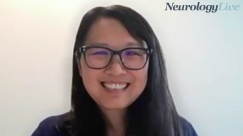Xiao Xu, PhD