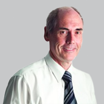 Malcolm K. Horne, MBBS, PhD, FRACP