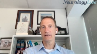 Challenges With Assessing Stages of Parkinson Disease and the Lack of Standardized Biomarkers: Jay Alberts, PhD