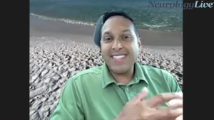 Future Areas of Progress for Sleep Disorder Care: Asim Roy, MD