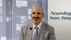 EP. 4 Recommendations for Assessment, Monitoring and Maintenance of Cognitive Health in MS