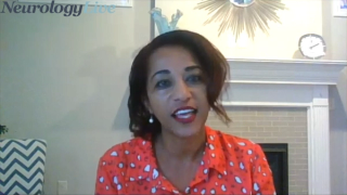 Improving Recognition, Diagnosis of Psychogenic Nonepileptic Seizures: Becky Tilahun, PhD