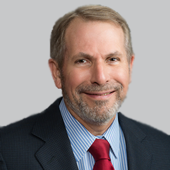 Pierre N. Tariot, MD, director, Banner Alzheimer’s Institute