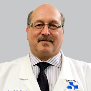 Mark Freedman, MD, MSc, HBSc, CSPQ, FAAN, FRCPC, director, MS Sclerosis Research Unit, Neurology, Ottawa Hospital-General Campus, and senior scientist, Neuroscience Program, Ottawa Hospital Research Institute