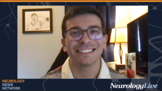 6-Week Natalizumab Dosing Efficacious, MS Cognitive Perceptions, Glatiramer Acetate Depot Shines in Progressive MS