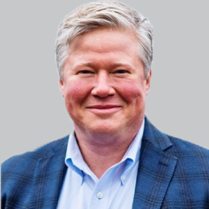 Remyelinating Agent PIPE-307 Falls Short in Phase 2 Trial of Relapsing Multiple Sclerosis