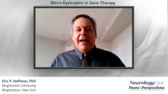 EP. 2 Micro-Dystrophin in Gene Therapy
