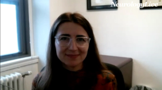 Key Diagnostic Pearls for NMOSD Recognition and Testing: Elena Grebenciucova, MD