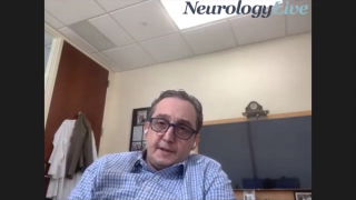 Michael Okun, MD: Long-Term Plan for Modifying Neurologic Device Approval System
