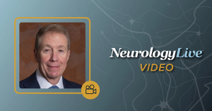 Key Themes of the 2026 Brain & Spine Symposium for Neurology Practice: Warren Selman, MD