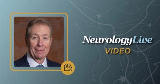 Key Themes of the 2026 Brain & Spine Symposium for Neurology Practice: Warren Selman, MD